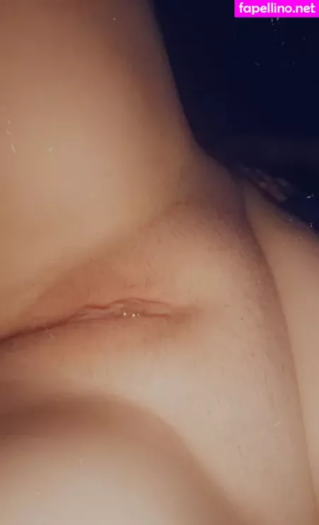 Ashleighbitch OnlyFans Thumbnail #Fhq6esD6dU