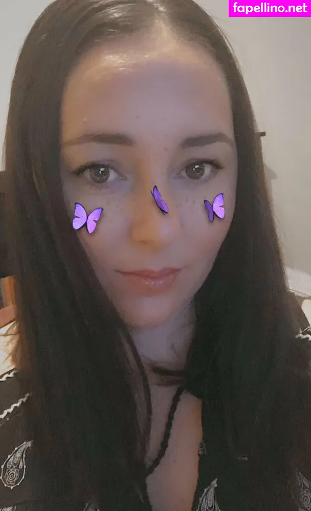 ashleighbitch, ashleighjones61 Nude Leaked OnlyFans Photo #HpfCBBy45W