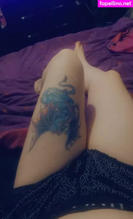 Ashleighbitch OnlyFans Thumbnail #IClxpI0zwK