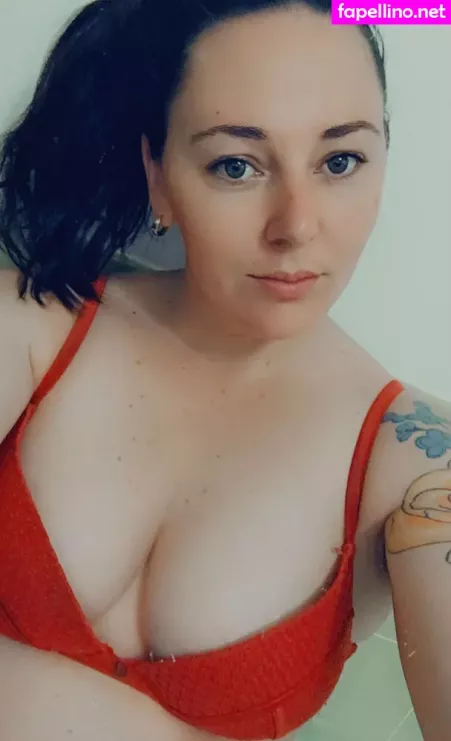 Ashleighbitch OnlyFans Thumbnail #O1CO3KBHvG