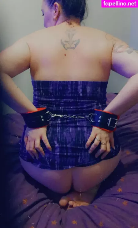 Ashleighbitch OnlyFans Thumbnail #QzMXzQvlgl