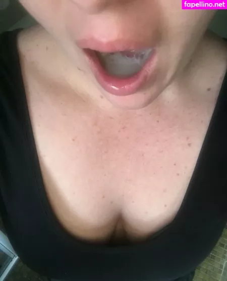 Ashleighbitch OnlyFans Thumbnail #kr64rhVOxM