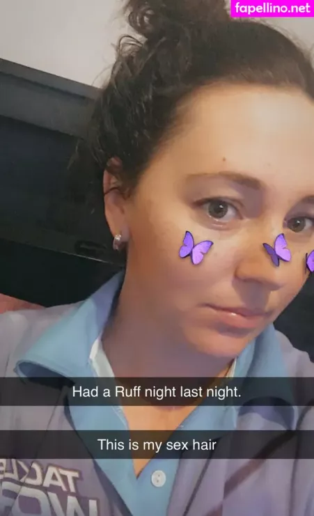 Ashleighbitch OnlyFans Thumbnail #mpM3qDRp6F