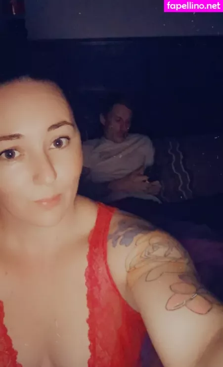 Ashleighbitch OnlyFans Thumbnail #nkqlW3RJhi