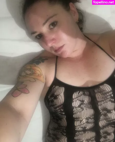 Ashleighbitch OnlyFans Thumbnail #v5cddXJYzL