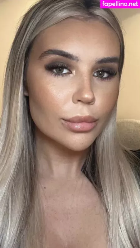 Ashleighcharlotte OnlyFans Thumbnail #CnVcdwUBVy