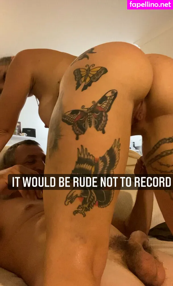 ashleighellenvip, ilsymshawty Nude Leaked OnlyFans Photo #Y71Ey6w155