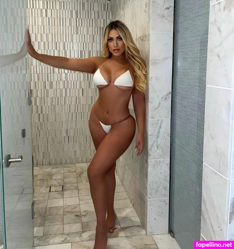 ashleighivana, ashleighivanax Nude Leaked OnlyFans Photo #8YVNCK1tzO