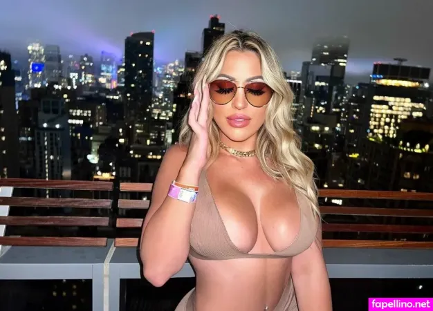 Ashleighivana OnlyFans Thumbnail #RFCnifCMxX