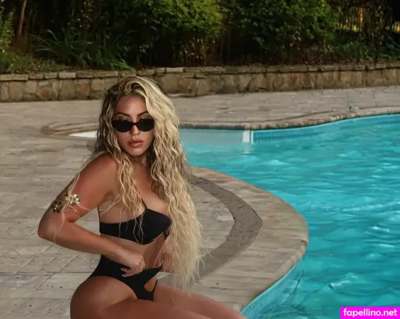 Ashleighivana OnlyFans Thumbnail #tdDDDGOMgI