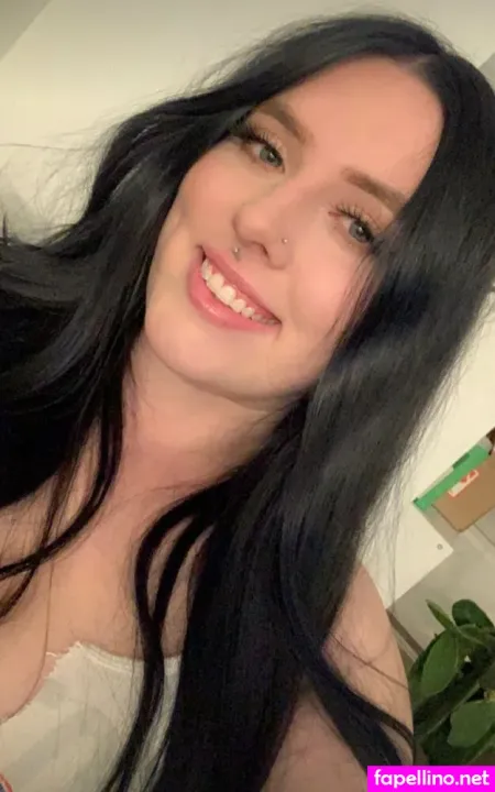 Ashleighleyyy OnlyFans Thumbnail #KECQmmHjeZ