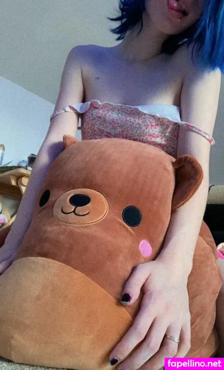 Ashleighmoney13 2 OnlyFans Thumbnail #GGrOHOYZQM