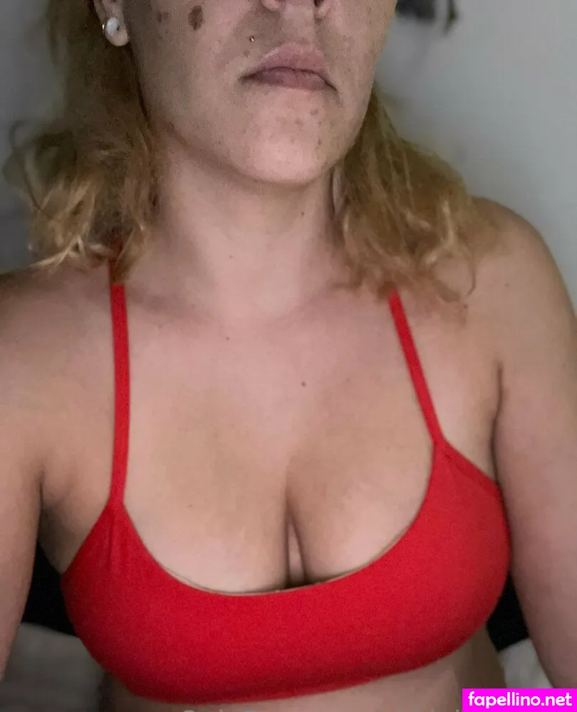 ashleighquinn, ashleighquinn9 Nude Leaked OnlyFans Photo #MNu2zRIvrN