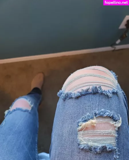 Ashleightights OnlyFans Thumbnail #tvvDyMv4Lh