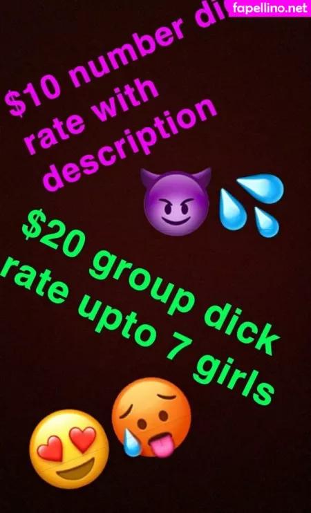 Ashleightink OnlyFans Thumbnail #6qyA0j7kSx