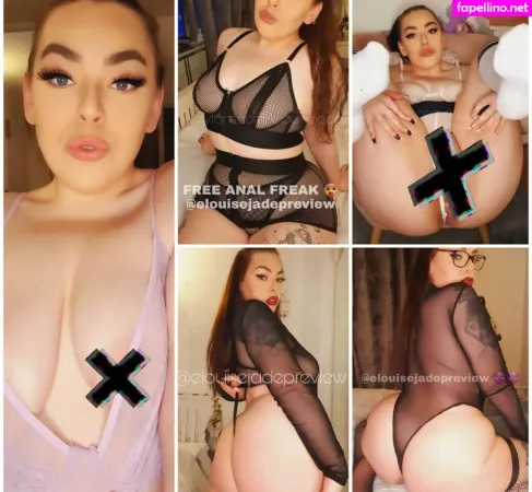 Ashleightink OnlyFans Thumbnail #CLIY1vfEG2