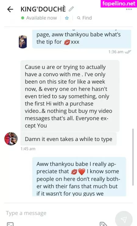 Ashleightink OnlyFans Thumbnail #NjDNaXdRx1