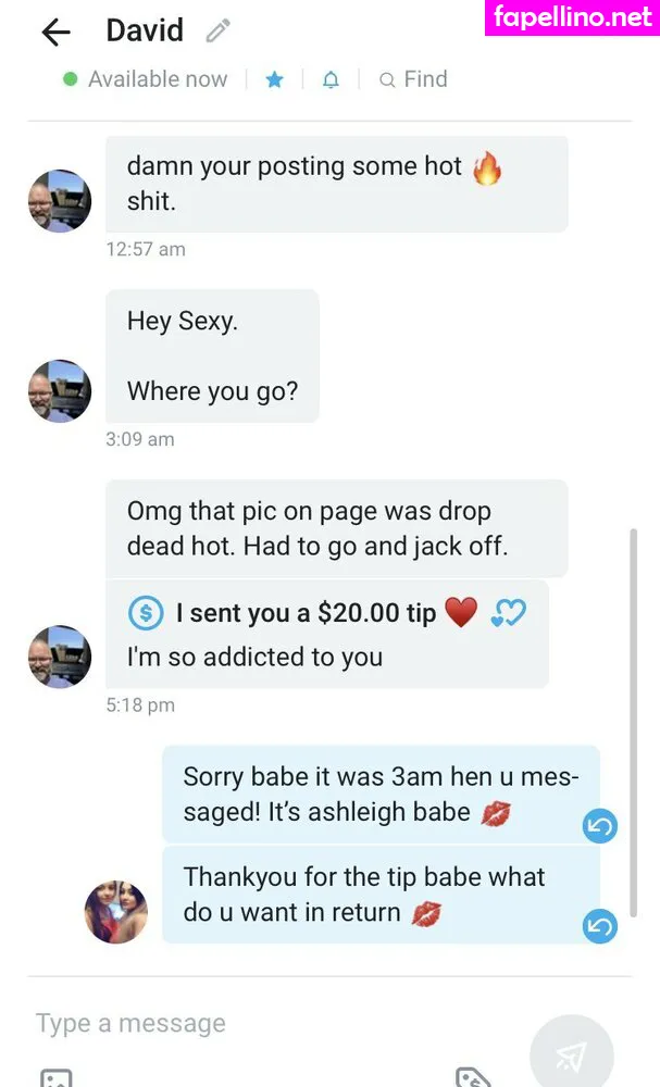 ashktink, ashleightink Nude Leaked OnlyFans Photo #OC0Y8hWIxH