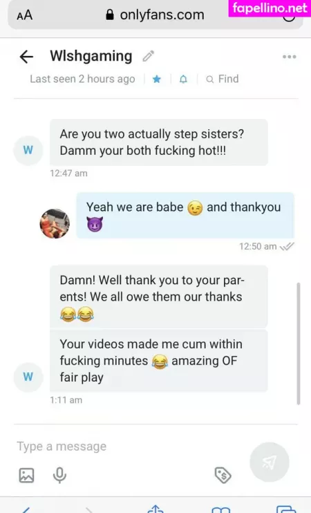 Ashleightink OnlyFans Thumbnail #P3voCO0F0Y