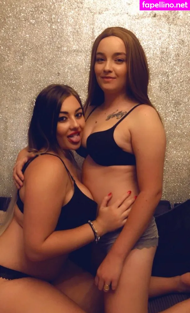 ashktink, ashleightink Nude Leaked OnlyFans Photo #SK0pOowyJt