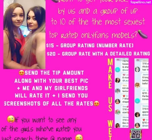 Ashleightink OnlyFans Thumbnail #bEbxksDBSB