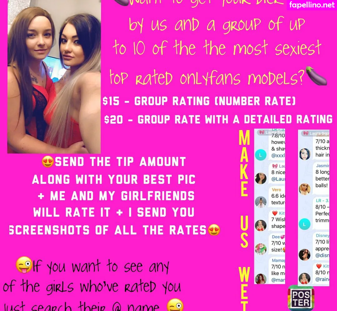 ashktink, ashleightink Nude Leaked OnlyFans Photo #bEbxksDBSB