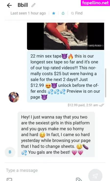 Ashleightink OnlyFans Thumbnail #bsuCcdLjnF