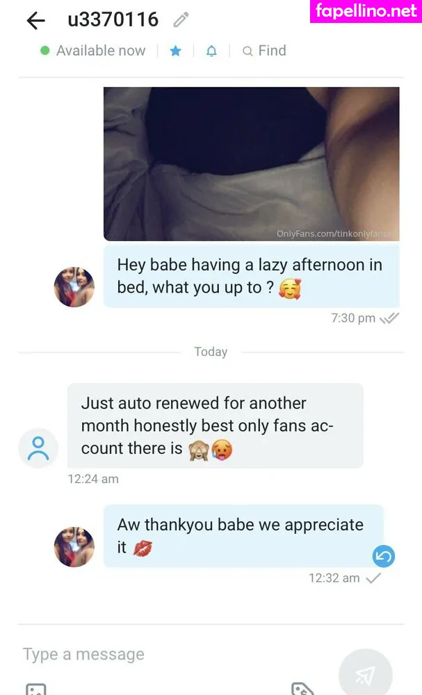 ashktink, ashleightink Nude Leaked OnlyFans Photo #fTNFsqpMrR