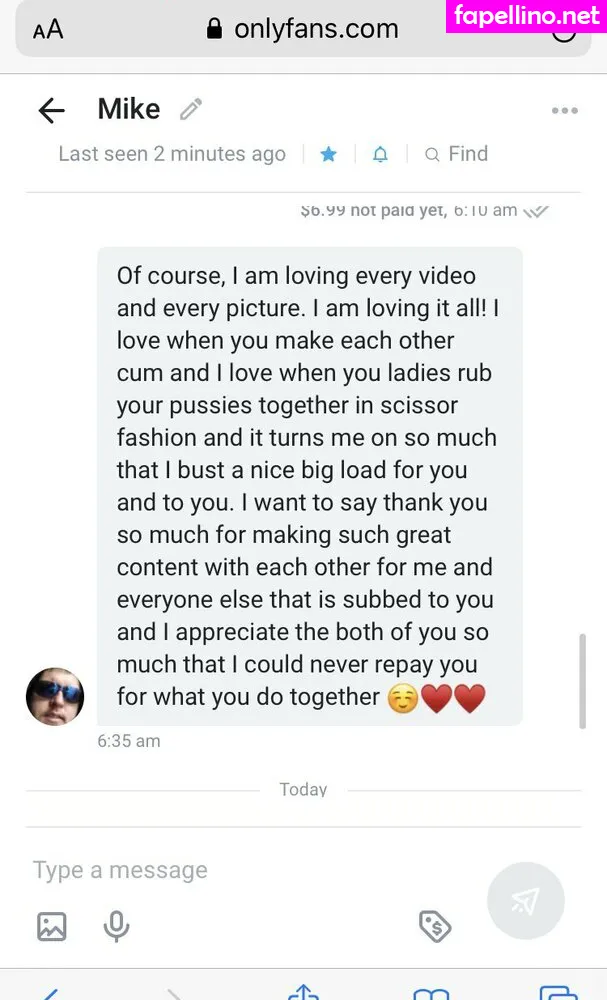 ashktink, ashleightink Nude Leaked OnlyFans Photo #fVP2P3ddM4