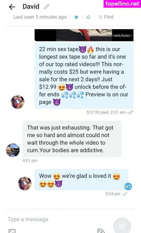 Ashleightink OnlyFans Thumbnail #jaDuH8ane5