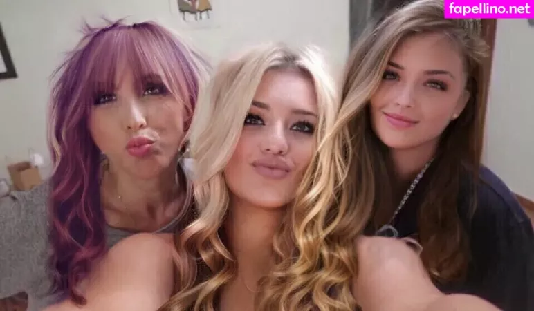 Ashleightink OnlyFans Thumbnail #nPA4BT91ae