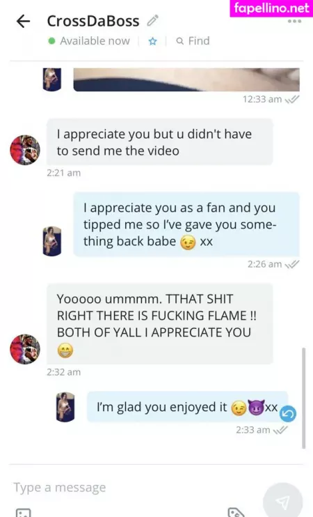 Ashleightink OnlyFans Thumbnail #w7cLdiLhA1