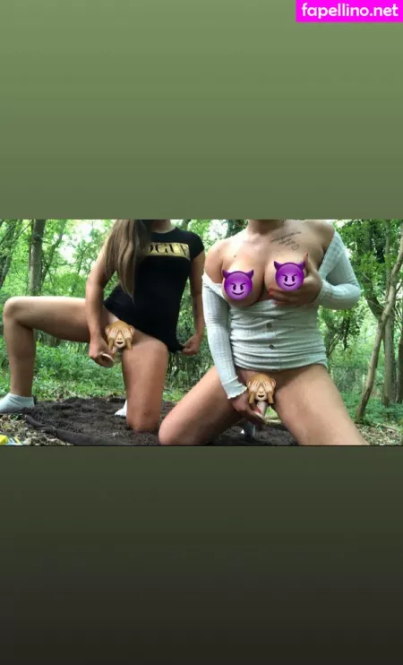 Ashleightink OnlyFans Thumbnail #wka3ymlf0M