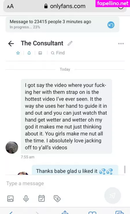 Ashleightink OnlyFans Thumbnail #wvR4GJQDvC