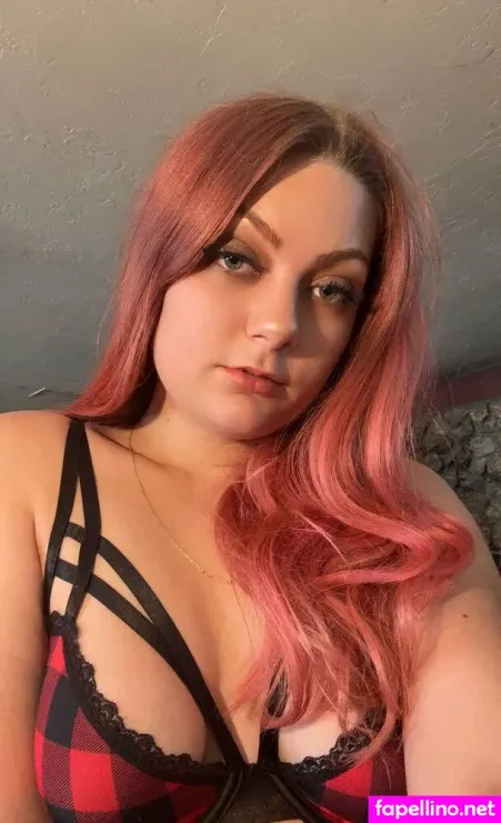 Ashleighxbaby OnlyFans Thumbnail #9hIdwqZN6d