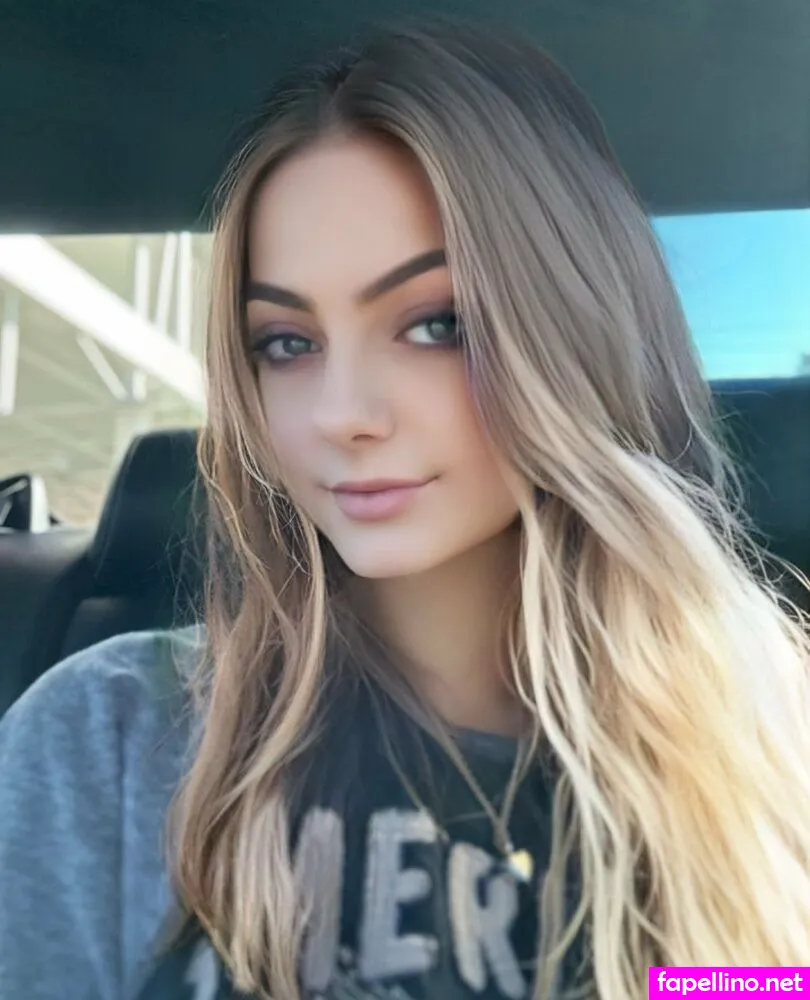 ashleightillettx, ashleighxbaby Nude Leaked OnlyFans Photo #zwKDc7OgnH