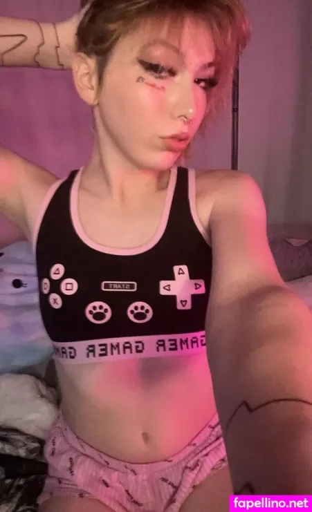 Ashleimichelle OnlyFans Thumbnail #CbUIflCX2b