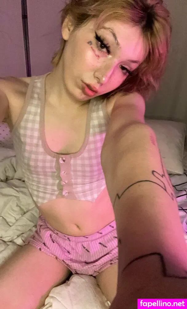 ashleim1chelle, ashleimichelle, theiconicashley Nude Leaked OnlyFans Photo #FeDLRSH2ty