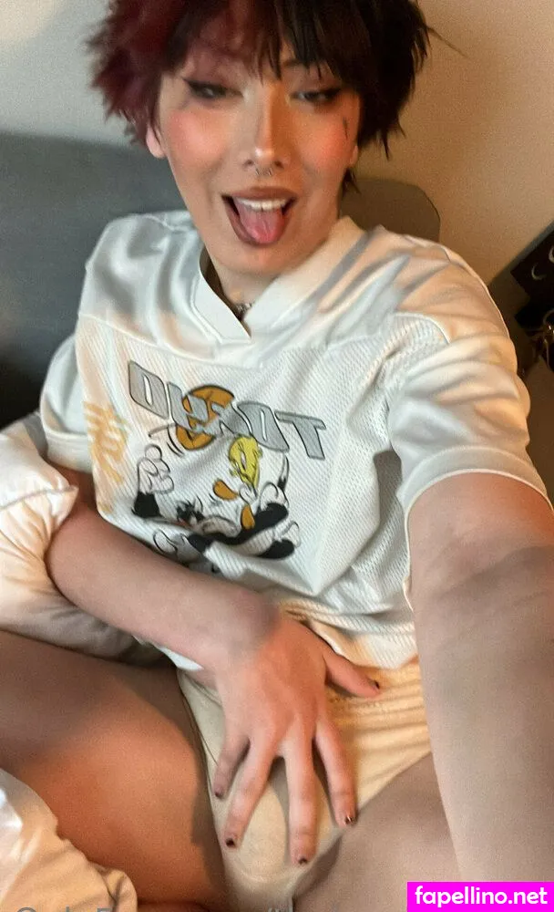 ashleim1chelle, ashleimichelle, theiconicashley Nude Leaked OnlyFans Photo #M9akZEDyvg