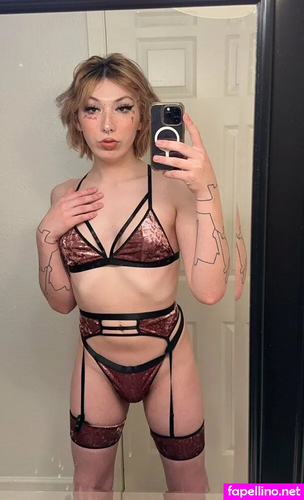 ashleim1chelle, ashleimichelle, theiconicashley Nude Leaked OnlyFans Photo #XC2TiLaWJ8