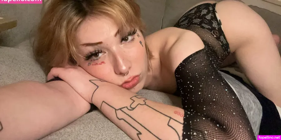 Ashleimichelle OnlyFans Thumbnail #cFuwhMcMc7