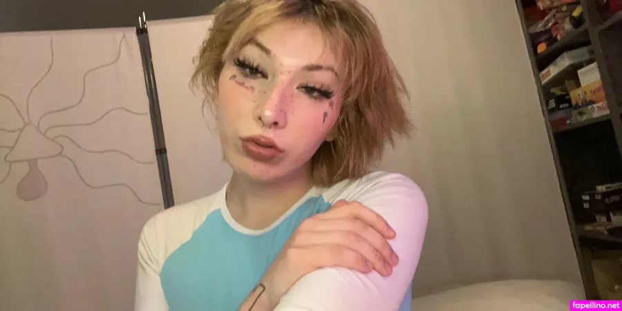 Ashleimichelle OnlyFans Thumbnail #cXnNQ2Uhzh