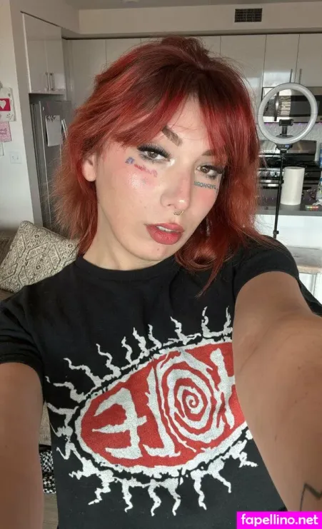 Ashleimichelle Main Profile Photo