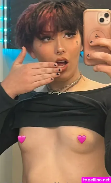 Ashleimichelle OnlyFans Thumbnail #e8yObGWSJE