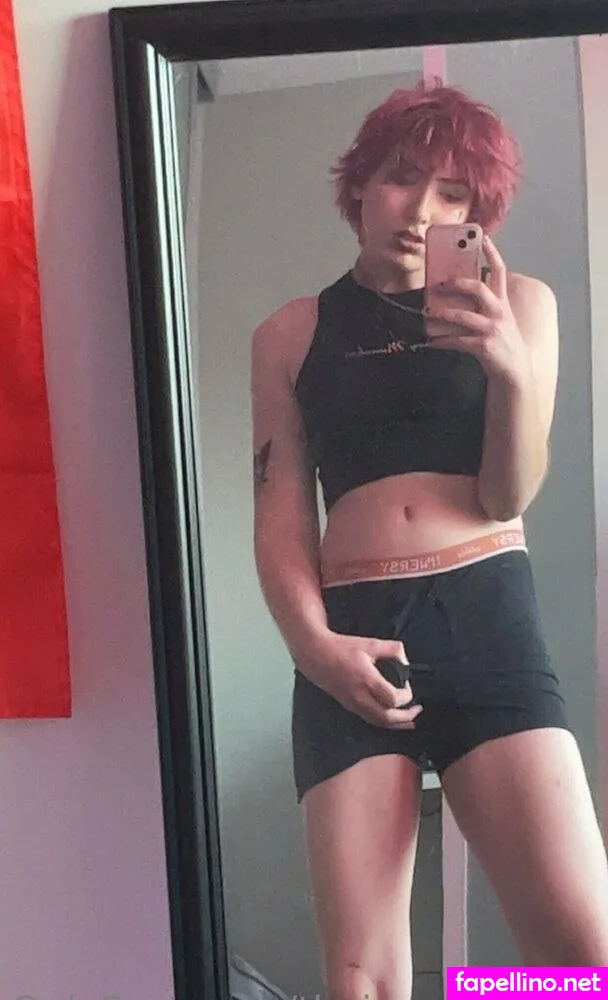 ashleim1chelle, ashleimichelle, theiconicashley Nude Leaked OnlyFans Photo #xk009ZaxTd