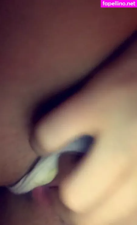 Ashlen Alexandra OnlyFans Thumbnail #9gr5TP98a9