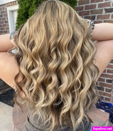 Ashlene OnlyFans Thumbnail #0iCWnyTNoS