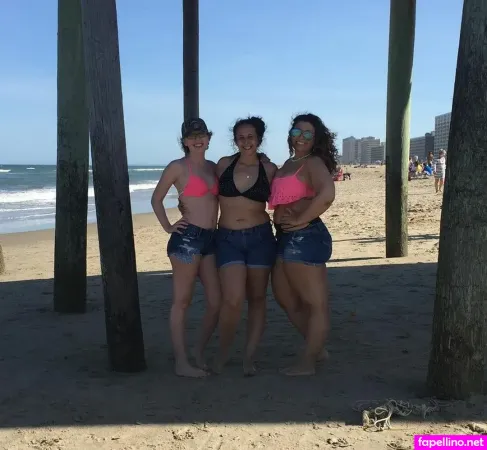 Ashlene OnlyFans Thumbnail #1TIBXW8yG8