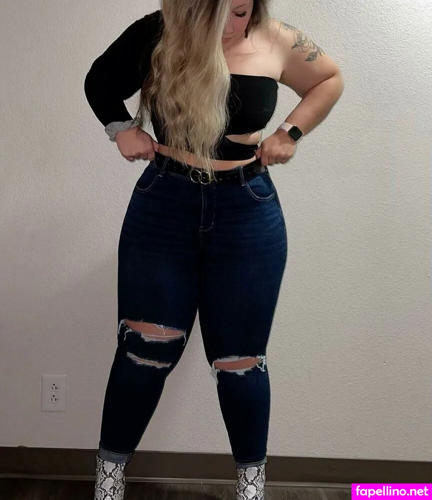 ashleeeene, yourashlene Nude Leaked OnlyFans Photo #6wuyieG0Hz