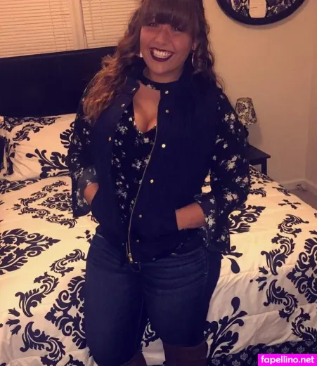 Ashlene OnlyFans Thumbnail #8nvq4g4h8j